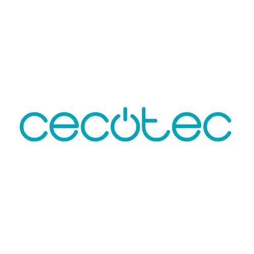 Servicio Técnico Cecotec Tenerife